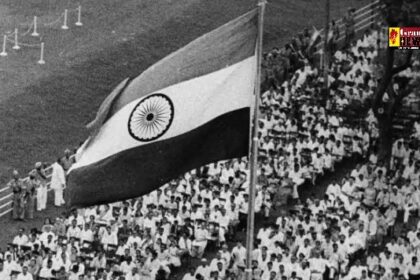 Independence Day: 15 अगस्त एक ऐतिहासिक दिन, जब 200 वर्षों की गुलामी की जंजीरों को तोड़ कर भारत ने पाया अपना स्वतंत्र अस्तित्व