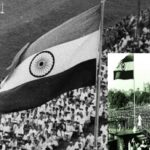 Independence Day: क्या आप जानते हैं ? स्वतंत्रता दिवस से जुड़ी हुई ये रोचक बातें...आखिर रात 12 बजे क्यों मिली आजादी, ग्रैंड न्यूज़ पर पढ़ें तथ्य