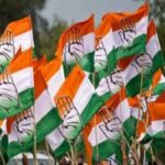 BREAKING NEWS : कांग्रेस ने जम्मू-कश्मीर, महाराष्ट्र सहित 4 राज्यों के विधानसभा चुनावों के लिए स्क्रीनिंग समिति का किया गठन, जानें किन्हें मिली कहां की जिम्मेदारी