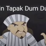 Chin Tapak Dum Dum Dialouge : 'चिन टपाक डम डम' : जानिए कहां से आया और आखिर क्यों ट्रेंड कर रहा यह डॉयलॉग ? 