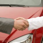 Car Buying Plan : क्या आप भी कर रहे है 7 सीटर कार खरीदने का प्लान ! कम कीमत में ये हैं धांसू ऑप्शन 