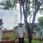 CG Suicide : लव स्टोरी का दर्दनाक अंत: प्रेमी के मौत के बाद नाबालिग प्रेमिका ने फांसी लगाकर दे दी जान 