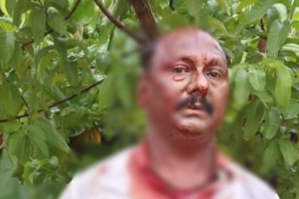 Chhattisgarh Crime: बदमाशों के हौसले बुलंद, पेट्रोल पंप संचालक से दिनदहाड़े 6 लाख लूटकर फरार, जांच में जुटी पुलिस  