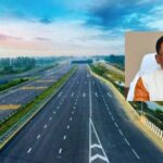 CG NEWS : मुख्यमंत्री विष्णु देव साय ने पत्थलगांव से गुमला तक हाई-स्पीड फोरलेन रोड की स्वीकृति प्रदान किए जाने पर प्रदेशवासियों को दी बधाई