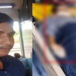 RAIPUR BREAKING : तेलीबांधा में युवक ने युवती पर दिनदहाड़े चाकू से किया हमला, इलाज के दौरान मौत