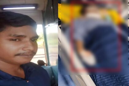 RAIPUR BREAKING : तेलीबांधा में युवक ने युवती पर दिनदहाड़े चाकू से किया हमला, इलाज के दौरान मौत