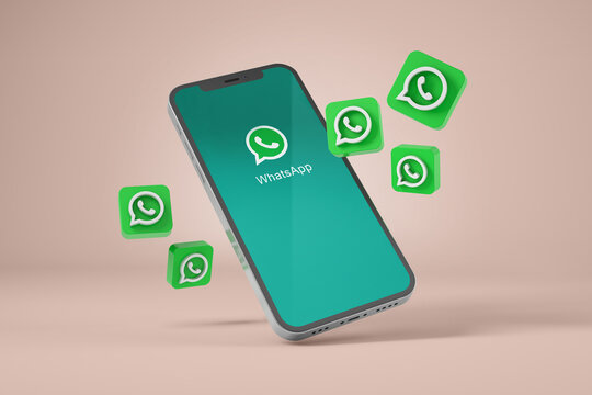 TECHNOLOGY : WhatsApp में आने वाला है जबरदस्त फीचर... मैसेज करने का बदल जाएगा तरीका, देखें कैसे करेगा काम