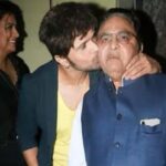 Vipin Reshammiya passes away: सिंगर Himesh Reshammiya के पिता का हुआ निधन, 87 साल की उम्र में ली अंतिम सांस