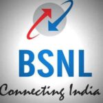 New Recharge Plan : BSNL ने बढ़ाई Airtel, Jio, Vi की टेंशन, सस्ते किए ये तीन प्लान, इंटरनेट यूज करने वालों की हुई मौज