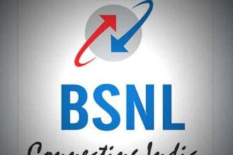 New Recharge Plan : BSNL ने बढ़ाई Airtel, Jio, Vi की टेंशन, सस्ते किए ये तीन प्लान, इंटरनेट यूज करने वालों की हुई मौज