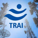 TRAI : देश में इस तारीख बदलेगा टेलीकॉम सेक्टर का नियम, आपकी जेब पर पड़ेगा असर.. हो जाएं सतर्क