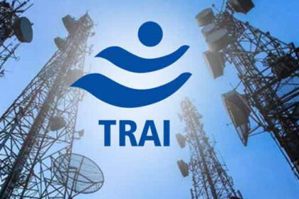 TRAI : देश में इस तारीख बदलेगा टेलीकॉम सेक्टर का नियम, आपकी जेब पर पड़ेगा असर.. हो जाएं सतर्क