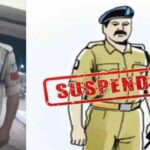 REVA VIDEO : समान पुलिस की गुंडागर्दी उजागर, युवक को थाने बुलाकर पीटा, वीडियो वायरल, एसपी ने किया निलंबित, क्या होगी FIR..........