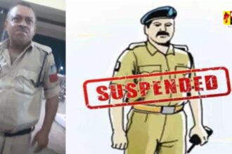 REVA VIDEO : समान पुलिस की गुंडागर्दी उजागर, युवक को थाने बुलाकर पीटा, वीडियो वायरल, एसपी ने किया निलंबित, क्या होगी FIR..........