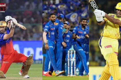  IPL 2025 Mega Auction: ये है वो 3 धाकड़ ऑलराउंडर जिन्हें मुंबई इंडियंस कर सकती है मेगा ऑक्शन में टारगेट, जानिए 