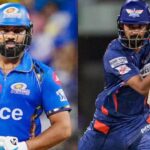 IPL 2025 Auction: ऑक्शन से पहले रिलीज हो सकते हैं ये मैच विनर खिलाड़ी, रोहित शर्मा, केएल राहुल का भी नाम हैं शामिल 