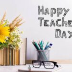 Teacher's Day 2024: भारत में 5 सितंबर को ही क्यों मनाया जाता है शिक्षक दिवस, जानें इतिहास