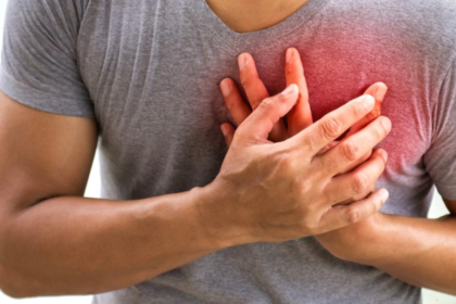 HEART ATTACK : युवाओं में क्यों बढ़ रहा हार्ट अटैक? ये 7 बड़े कारण हो सकते जिम्मेदार