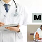 MBBS Studies in Hindi: जब हिंदी में होगी MBBS की पढ़ाई तो कैसा होगा syllabus ? किताब में हाई बीपी ही कहा जाएगा या उच्च रक्तचाप , जानें