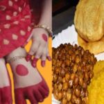 Navratri 2024 Ashtami Bhog: महाअष्टमी पर इन 5 भोग के साथ करें कन्या पूजन, इस तरह बनाएं भोग प्रसाद माता रानी हो जाएँगी प्रसन्न