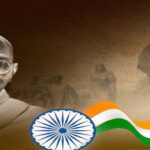 Gandhi Jayanti 2024 : "महात्मा गांधी, अहिंसा के पुजारी, जिसने बदला इतिहास...2 अक्टूबर 2024 को पूरा देश मनाएगा बापू की 155वीं जयंती