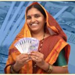 Investment Schemes For Women: महिलाओं के लिए घर बैठे पैसा कमाना हुआ आसान, सरकार की इन योजनाओं से हो रहा है लाखों का फायदा !