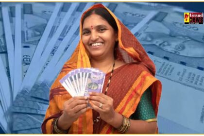 Investment Schemes For Women: महिलाओं के लिए घर बैठे पैसा कमाना हुआ आसान, सरकार की इन योजनाओं से हो रहा है लाखों का फायदा !