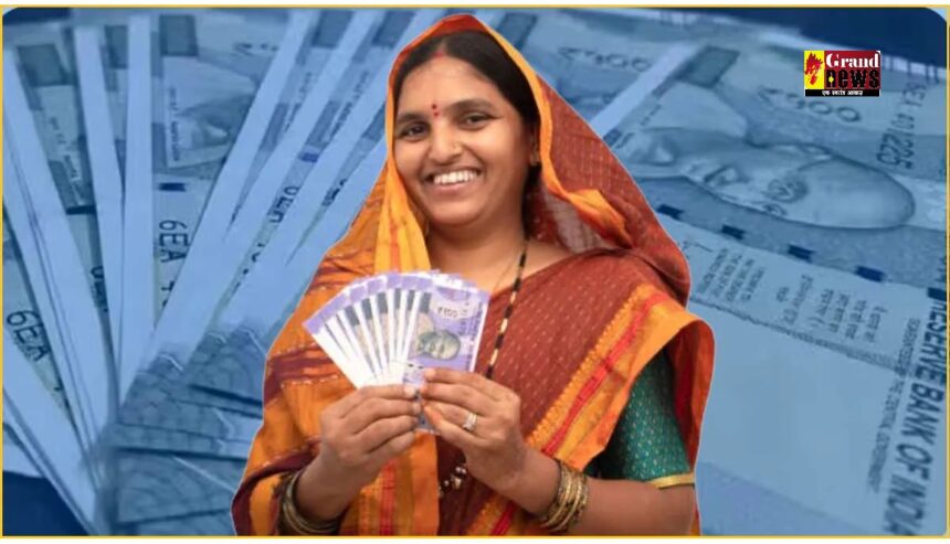 Investment Schemes For Women: महिलाओं के लिए घर बैठे पैसा कमाना हुआ आसान, सरकार की इन योजनाओं से हो रहा है लाखों का फायदा !