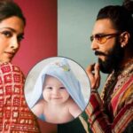 Deepika-Ranveer : दीपिका पादुकोण और रणवीर सिंह बने मम्मी-पापा, घर आई नन्ही परी