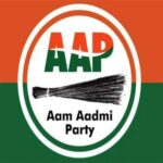 BREAKINGE NEWS : हरियाणा चुनाव के लिए AAP ने जारी की उम्मीदवारों की पहली लिस्ट, देखें किसे कहां से मैदान में उतारा  