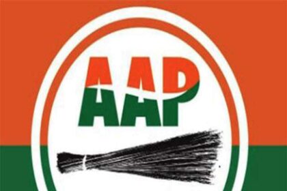 BREAKINGE NEWS : हरियाणा चुनाव के लिए AAP ने जारी की उम्मीदवारों की पहली लिस्ट, देखें किसे कहां से मैदान में उतारा  