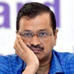 BREAKING NEWS : मुख्यमंत्री अरविंद केजरीवाल कल 4.30 बजे दे सकते है इस्तीफा, उपराज्यपाल से मांगा मिलने का समय 