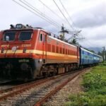 RAIL NEWS : त्योहारों पर रेलवे की विशेष व्यवस्था, 30 नवंबर तक चलेंगी 519 स्पेशल ट्रेनें, लेकिन 26 रहेंगी रद्द 