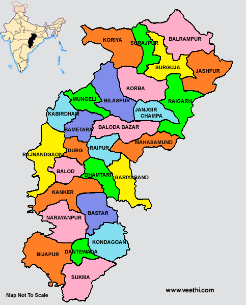 CG JOB : 12वीं पास के लिए नौकरी का सुनहरा मौका, ग्राम पंचायत सचिव पद के लिए निकली भर्ती, 4 अक्टूबर अंतिम तारीख