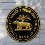 RBI New Guideline : EMI भरने वालों के लिए खुशखबरी! RBI के नए नियम 1 तारीख से होंगे लागू, जानें डिटेल्स