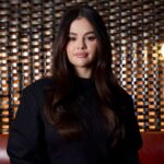 Selena Gomez: कभी मां नहीं बन पाएंगीं सेलेना गोमेज... जानें कौन सी बीमारी बनी वजह, क्या होते हैं इसके लक्षण