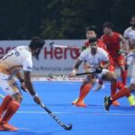 Hockey Asian Champions Trophy 2024 : भारतीय हॉकी टीम ने पांचवीं बार जीती चैंपियंस ट्रॉफी, फाइनल में चीन को दी पटखनी