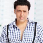 GOVINDA : बॉलीवुड एक्टर गोविंदा को लगी गोली, हालात गंभीर, अस्पताल में इलाज जारी