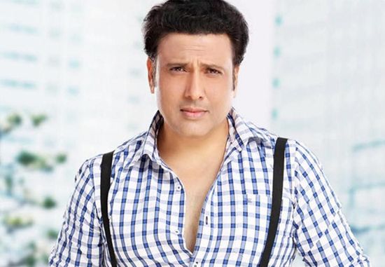 GOVINDA : बॉलीवुड एक्टर गोविंदा को लगी गोली, हालात गंभीर, अस्पताल में इलाज जारी