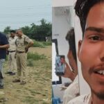 CG CRIME NEWS : जेल से छूटते ही कर रहा था गुंडागर्दी, बार बार समझाने पर नहीं समझा आदतन बदमाश, ग्रामीणों ने पीट पीटकर कर दी हत्या