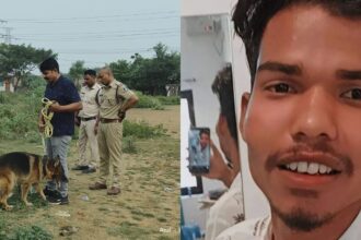 CG CRIME NEWS : जेल से छूटते ही कर रहा था गुंडागर्दी, बार बार समझाने पर नहीं समझा आदतन बदमाश, ग्रामीणों ने पीट पीटकर कर दी हत्या