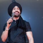 COLDPLAY DILJIT CONCERTS: फर्जी टिकट मामले में ED का बड़ा एक्शन, 5 राज्यों में छापेमारी