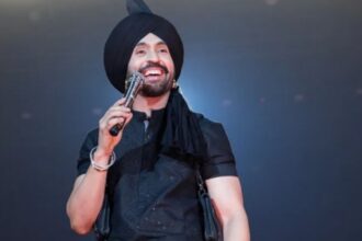 COLDPLAY DILJIT CONCERTS: फर्जी टिकट मामले में ED का बड़ा एक्शन, 5 राज्यों में छापेमारी