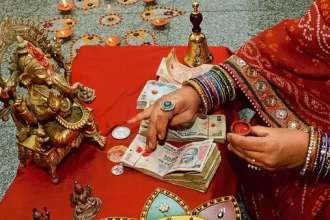 Dhanteras 2024: कल धनतेरस की पूजा से शुरू होगा दिवाली का त्यौहार, जानिए पूजा विधि और शुभ मुहूर्त