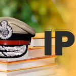 TRANSFER BREAKING : 36 IPS अधिकारियों और 5 दानिप्स अधिकारियों का हुआ तबादला, देखें लिस्ट किसे कहां भेजा गया 