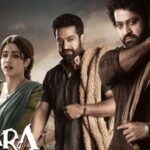 Devara Box Office Collection Day 6: 200 करोड़ क्लब में शामिल हुई जूनियर NTR की फिल्म 'देवरा'