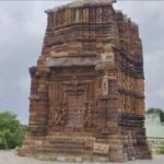 CG TEMPLE : छत्‍तीसगढ़ का एक अनोखा अधूरा मंदिर, न भगवान की मूर्ति और न ही श्रद्धालु करते हैं पूजा, ये है मान्यता