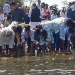 UNIQUE TRADITION : बेर की पूजा और ब्राह्मणों से दूरी, जाने ऐसे गांव के बारे में जहां अपनाई जाती है दिवाली की अनोखी परंपरा   