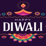 Diwali 2024: दीपावली की जगमगाहट में, अपनों को भेजें प्यार भरी शुभकामनाएं!