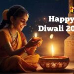 Diwali 2024: दीपावली 31 अक्टूबर या 1 नवंबर? जानिए ज्योतिषियों की राय में किस दिन मनाना होगा शुभ